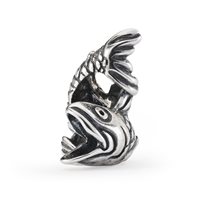 Pendente Trollbeads Pendenti in Argento TAGPE-00088 - TAGPE-00088